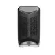 Monitor dioxid de carbon (CO2), cu afisaj temperatura si umiditate, AIRCO2NTROL UP, TFA 31.5010.02 Monitor dioxid de carbon (CO2), cu afisaj temperatura si umiditate, AIRCO2NTROL UP, TFA 31.5010.02