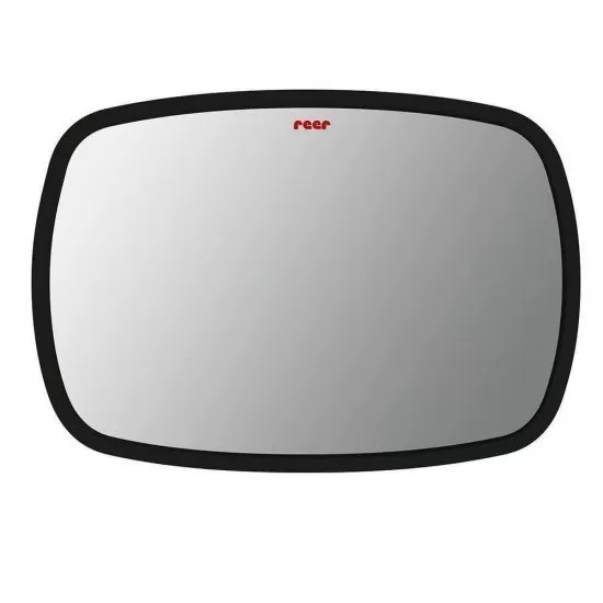 Oglinda auto BabyView Reer 86031 Oglinda auto BabyView Reer 86031
