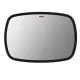 Oglinda auto BabyView Reer 86031 Oglinda auto BabyView Reer 86031