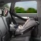 Oglinda auto BabyView Reer 86031 Oglinda auto BabyView Reer 86031