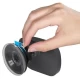 Oglinda auto ParentsView Reer 86021 Oglinda auto ParentsView Reer 86021