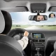 Oglinda auto ParentsView Reer 86021 Oglinda auto ParentsView Reer 86021