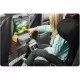 Organizator auto multimedia pentru scaunul din spate Reer TravelKid Entertain 86051
