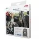 Organizator auto multimedia pentru scaunul din spate Reer TravelKid Entertain 86051