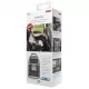 Organizator auto pentru scaunul din spate Reer TravelKid Tidy 86041 Organizator auto pentru scaunul din spate Reer TravelKid Tidy 86041