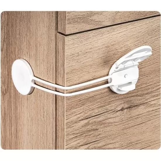 Pachet economic 3 sigurante cu utilizare multipla REER 72040 Pachet economic 3 sigurante cu utilizare multipla REER 72040