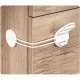 Pachet economic 3 sigurante cu utilizare multipla REER 72040 Pachet economic 3 sigurante cu utilizare multipla REER 72040
