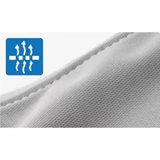 Parasolar premium pentru carucioare bebelusi, protectie solara UPF 50+, gri, Reer ShineSafe Premium 84121 Parasolar premium pentru carucioare bebelusi, protectie solara UPF 50+, gri, Reer ShineSafe Premium 84121