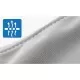 Parasolar premium pentru carucioare bebelusi, protectie solara UPF 50+, gri, Reer ShineSafe Premium 84121 Parasolar premium pentru carucioare bebelusi, protectie solara UPF 50+, gri, Reer ShineSafe Premium 84121