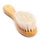 Perie din par natural de capra Grunspecht 520 Perie din par natural de capra Grunspecht 520