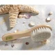 Perie din par natural de capra Grunspecht 520 Perie din par natural de capra Grunspecht 520