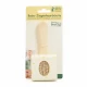 Perie din par natural de capra Grunspecht 520 Perie din par natural de capra Grunspecht 520