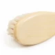 Perie din par natural de capra Grunspecht 520 Perie din par natural de capra Grunspecht 520