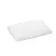 Perna antitranspiratie inclinata cu efecte medicinale 59x35 cm AirCuddle BREEZE MED-L Perna antitranspiratie inclinata cu efecte medicinale 59x35 cm AirCuddle BREEZE MED-L