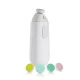 Pila electrica de unghii pentru copii si bebelusi, 5 pile diferite, Reer BabyCare Pila electrica de unghii pentru copii si bebelusi, 5 pile diferite, Reer BabyCare
