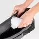 Plasa de insecte pentru patut copii si patut de calatorie, protectie tantari, 0+ luni, alba, Reer BiteSafe Plasa de insecte pentru patut copii si patut de calatorie, protectie tantari, 0+ luni, alba, Reer BiteSafe