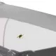 Plasa de insecte pentru patut copii si patut de calatorie, protectie tantari, 0+ luni, alba, Reer BiteSafe Plasa de insecte pentru patut copii si patut de calatorie, protectie tantari, 0+ luni, alba, Reer BiteSafe