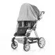 Plasa de protectie impotriva soarelui si a insectelor Reer ShineSafe Bite pentru carucioare de bebelusi Plasa de protectie impotriva soarelui si a insectelor Reer ShineSafe Bite pentru carucioare de bebelusi