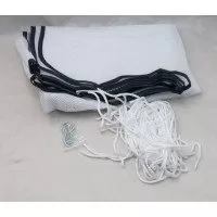 Plasa protectie balcon/terasa Reer 71743