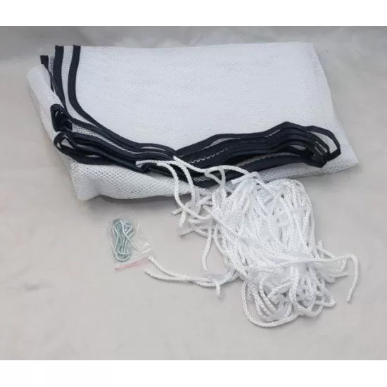 Plasa protectie balcon/terasa Reer 71743 Plasa protectie balcon/terasa Reer 71743