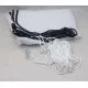 Plasa protectie balcon/terasa Reer 71743 Plasa protectie balcon/terasa Reer 71743