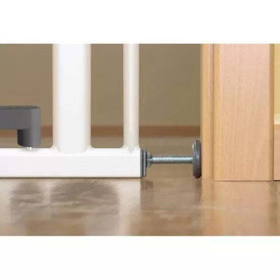 Poarta de siguranta I-Gate Active Reer 46730 Poarta de siguranta I-Gate Active Reer 46730