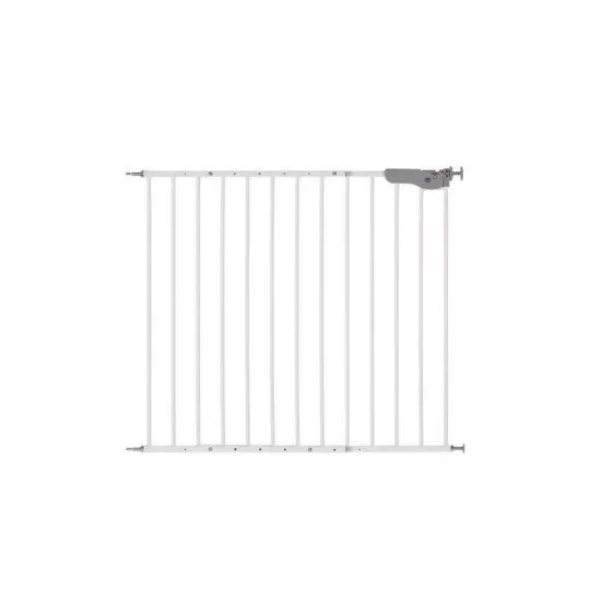 Poarta de siguranta S-Gate Active Reer 46115 Poarta de siguranta S-Gate Active Reer 46115