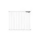Poarta de siguranta S-Gate Active Reer 46115 Poarta de siguranta S-Gate Active Reer 46115