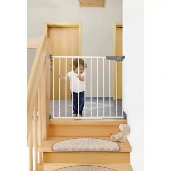 Poarta de siguranta S-Gate Active Reer 46115 Poarta de siguranta S-Gate Active Reer 46115