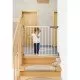 Poarta de siguranta S-Gate Active Reer 46115 Poarta de siguranta S-Gate Active Reer 46115