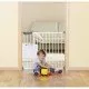 Poarta de siguranta S-Gate Active Reer 46115 Poarta de siguranta S-Gate Active Reer 46115