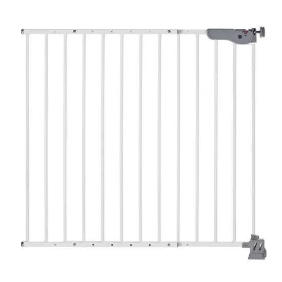 Poarta de siguranta T-GATE REER 46120 Poarta de siguranta T-GATE REER 46120