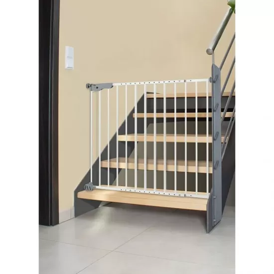 Poarta de siguranta T-GATE REER 46120 Poarta de siguranta T-GATE REER 46120