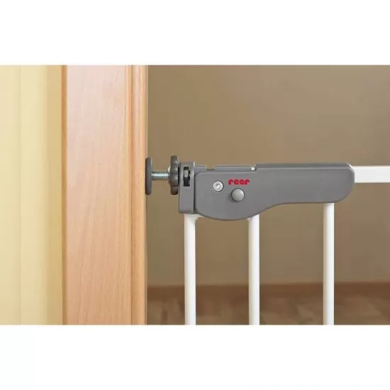Poarta de siguranta T-GATE REER 46120 Poarta de siguranta T-GATE REER 46120