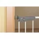 Poarta de siguranta T-GATE REER 46120 Poarta de siguranta T-GATE REER 46120