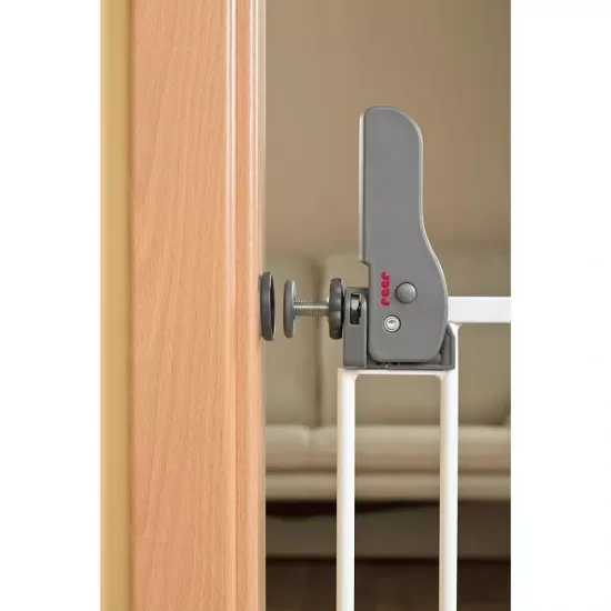Poarta de siguranta T-GATE REER 46120 Poarta de siguranta T-GATE REER 46120