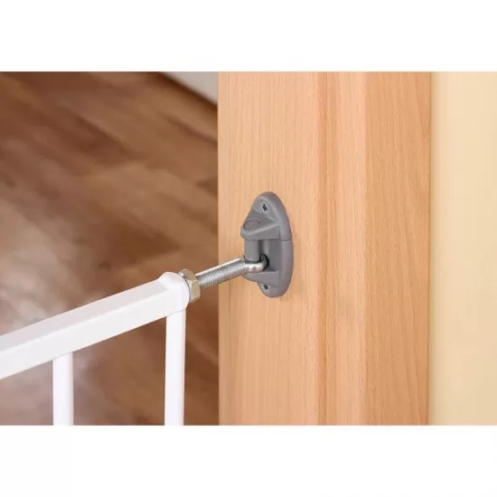 Poarta de siguranta T-GATE REER 46120 Poarta de siguranta T-GATE REER 46120