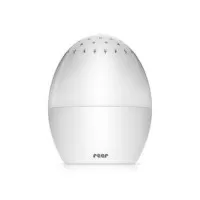 Proiector de stele cu LED Starlino Reer 52100