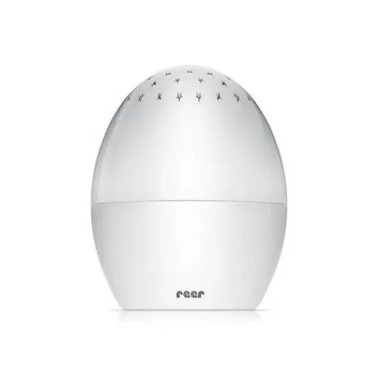 Proiector de stele cu LED Starlino Reer 52100