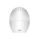 Proiector de stele cu LED Starlino Reer 52100