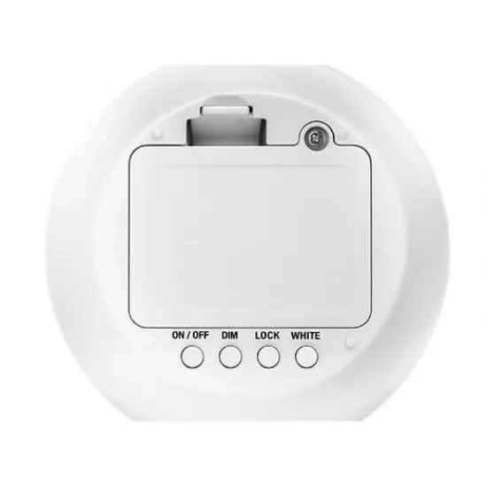 Proiector de stele cu LED Starlino Reer 52100