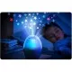 Proiector de stele cu LED Starlino Reer 52100