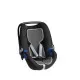 Protectie antitranspiratie scaun auto grupa 0+ AirCuddle Cool Seat Smoke GR 0 CS-0-SMOKE Protectie antitranspiratie scaun auto grupa 0+ AirCuddle Cool Seat Smoke GR 0 CS-0-SMOKE