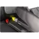 Protectie bancheta auto compatibila ISOFIX, Reer TravelKid Protect