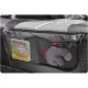 Protectie bancheta auto compatibila ISOFIX, Reer TravelKid Protect