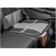 Protectie bancheta auto compatibila ISOFIX, Reer TravelKid Protect