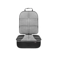 Protectie bancheta si spatar auto compatibila ISOFIX Reer TravelKid MaxiProtect