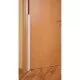 Protectie cant usa ajustabila REER 7060 Protectie cant usa ajustabila REER 7060