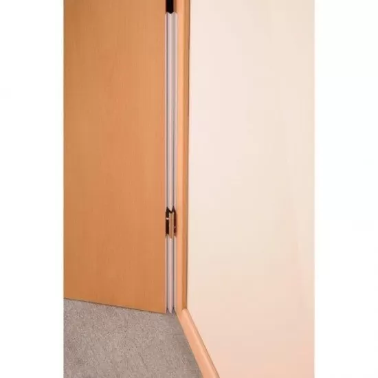 Protectie cant usa ajustabila REER 7060 Protectie cant usa ajustabila REER 7060