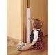 Protectie cant usa ajustabila REER 7060 Protectie cant usa ajustabila REER 7060